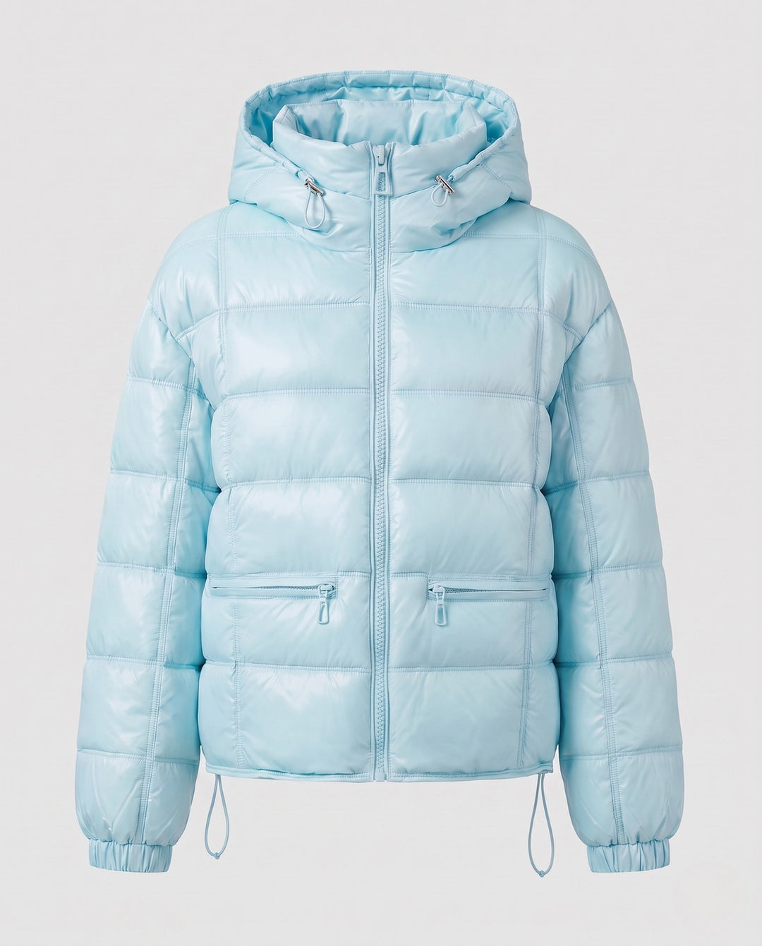 Product 10998332227930 - product_only