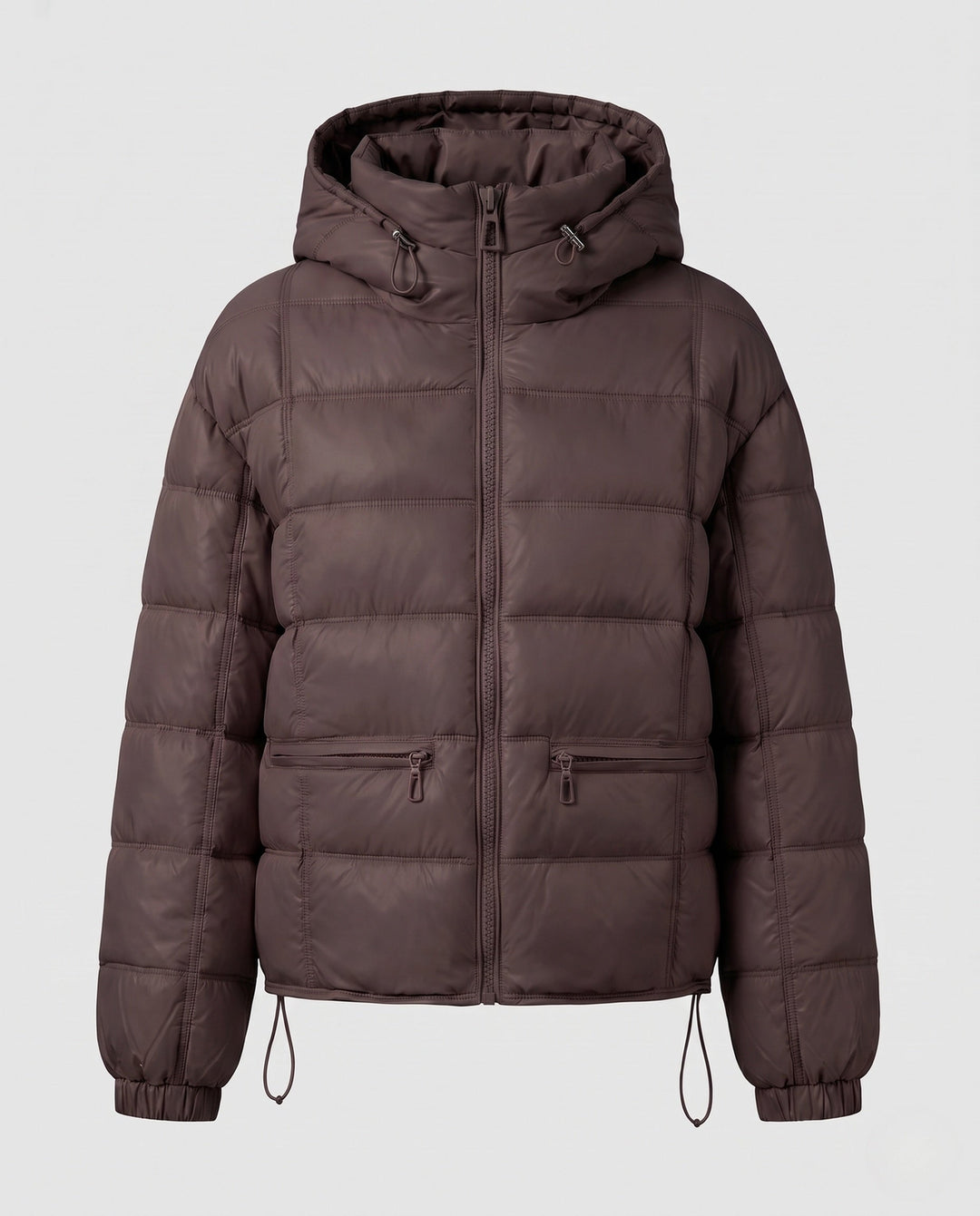 Product 10998332227930 - product_only