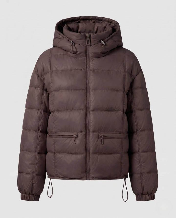 Product 10998332227930 - product_only