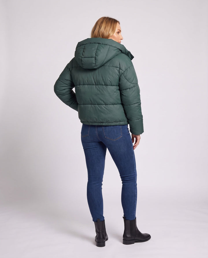 Product 10998332981594 - back_view