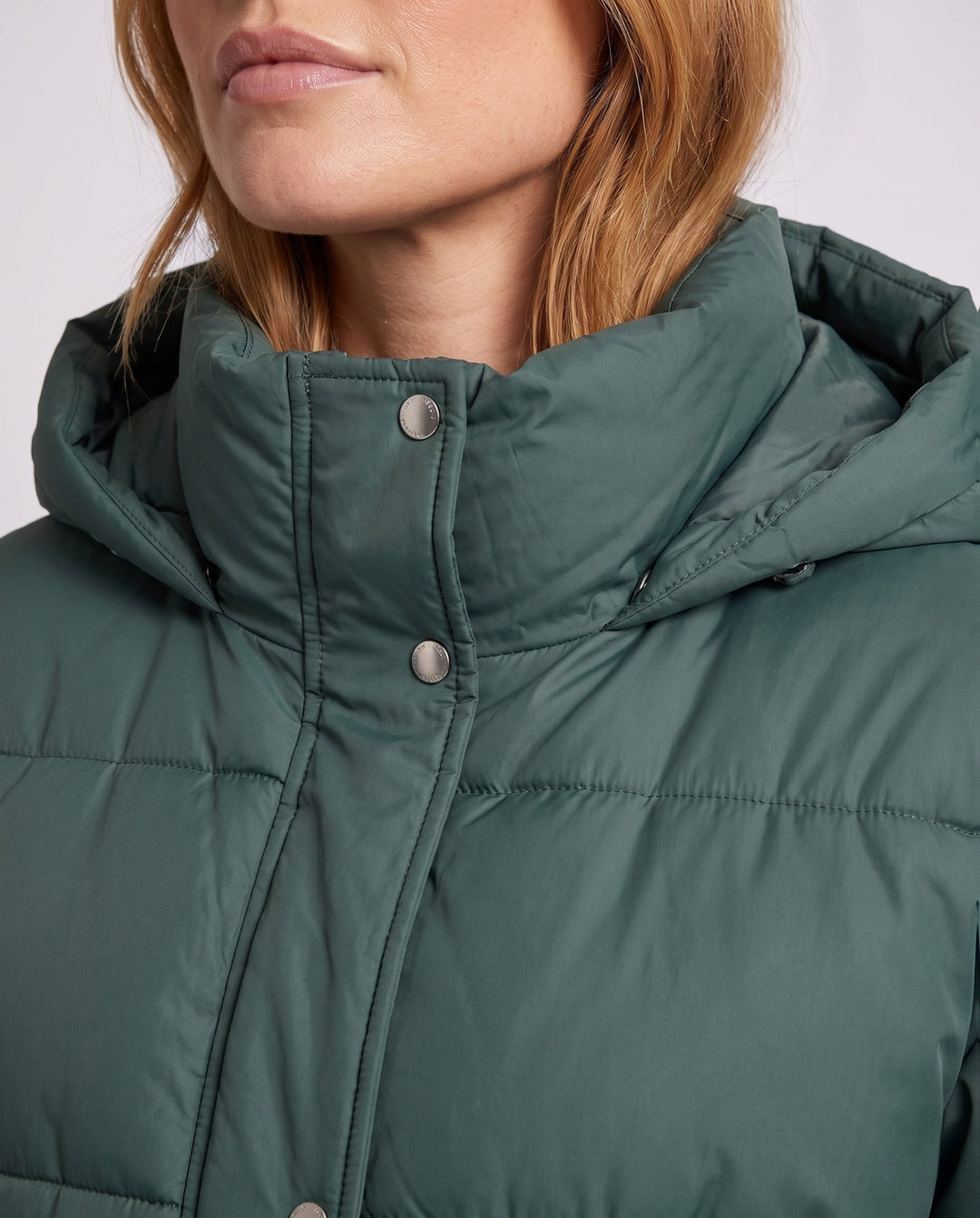 Product 10998332981594 - close_up_detail