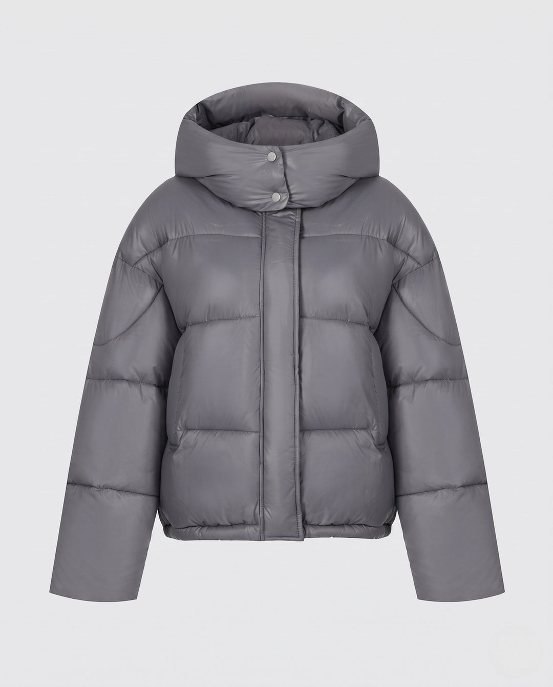 Product 10998332981594 - product_only