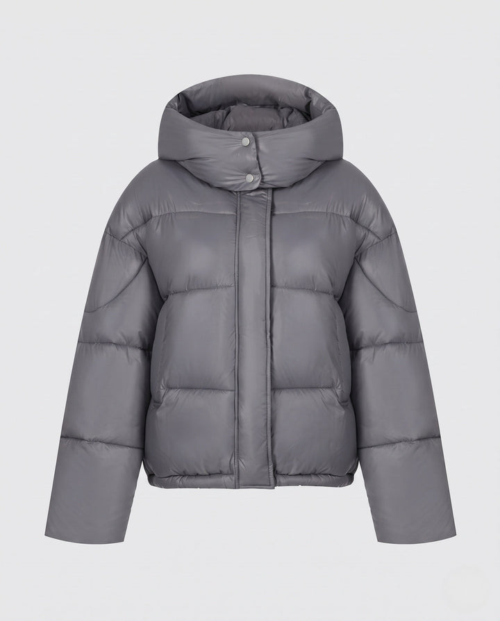 Product 10998332981594 - product_only