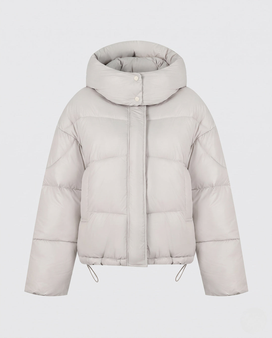 Product 10998332981594 - product_only