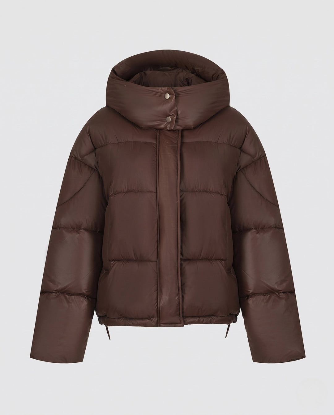 Product 10998332981594 - product_only