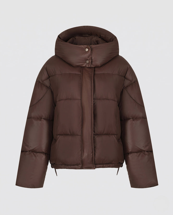 Product 10998332981594 - product_only