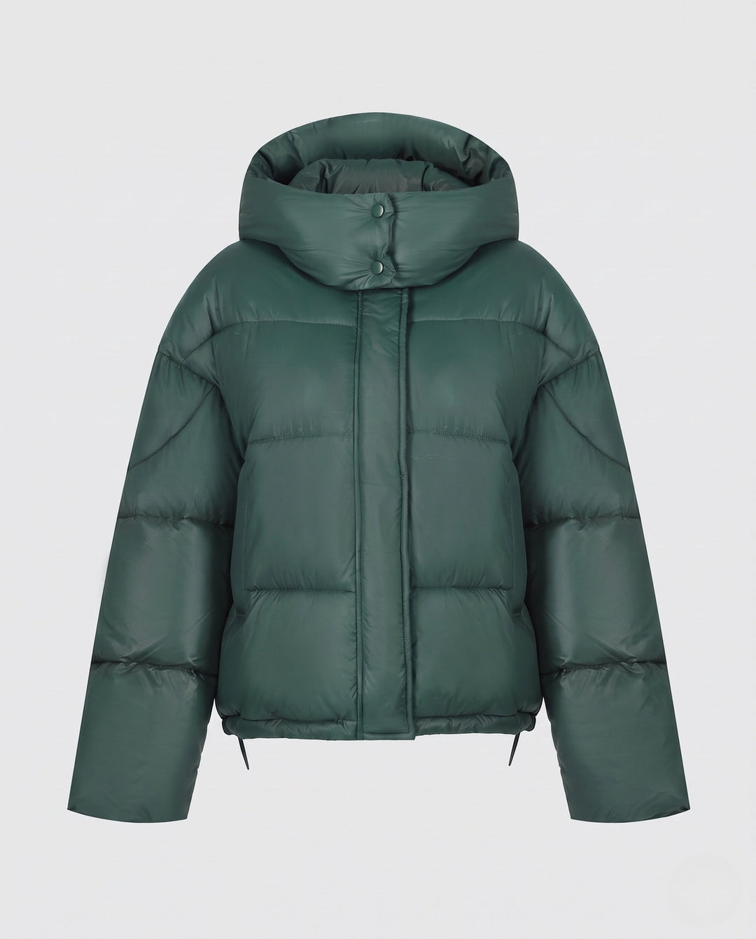 Product 10998332981594 - product_only