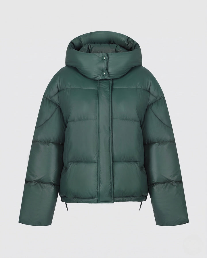 Product 10998332981594 - product_only