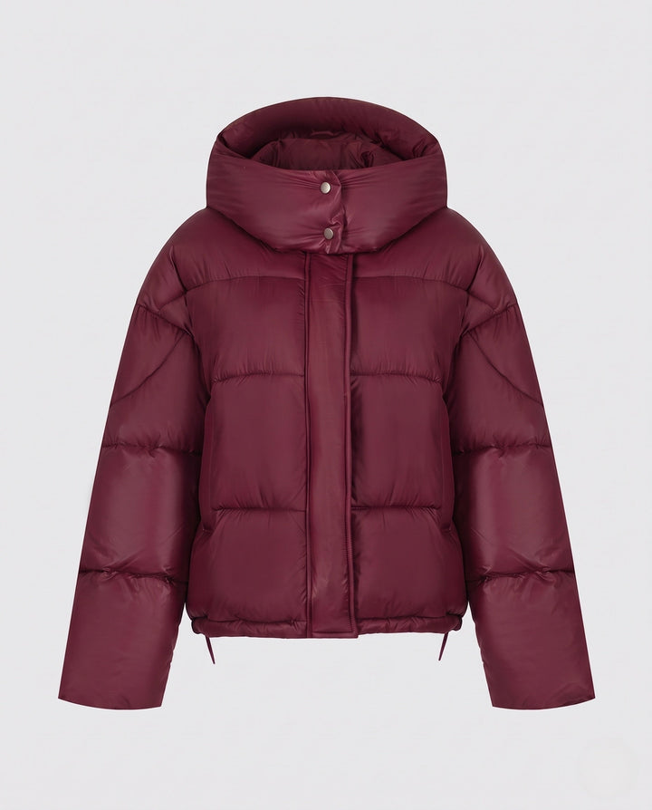 Product 10998332981594 - product_only