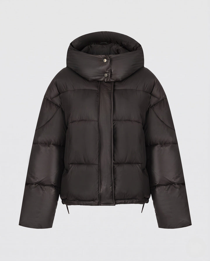 Product 10998332981594 - product_only