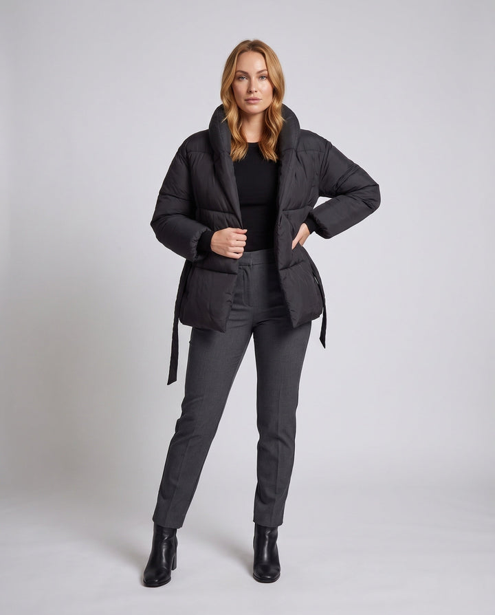 Product 10998333899098 - full_body_front