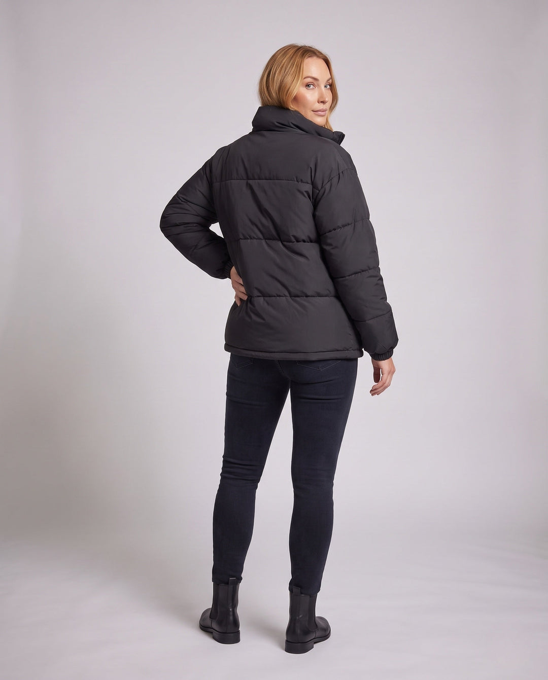 Product 10998334325082 - back_view