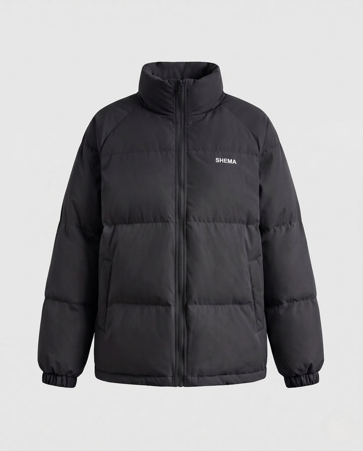 Product 10998334325082 - product_only