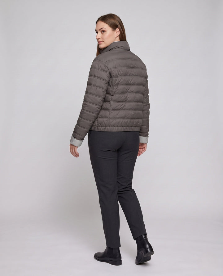 Product 10998338355546 - back_view