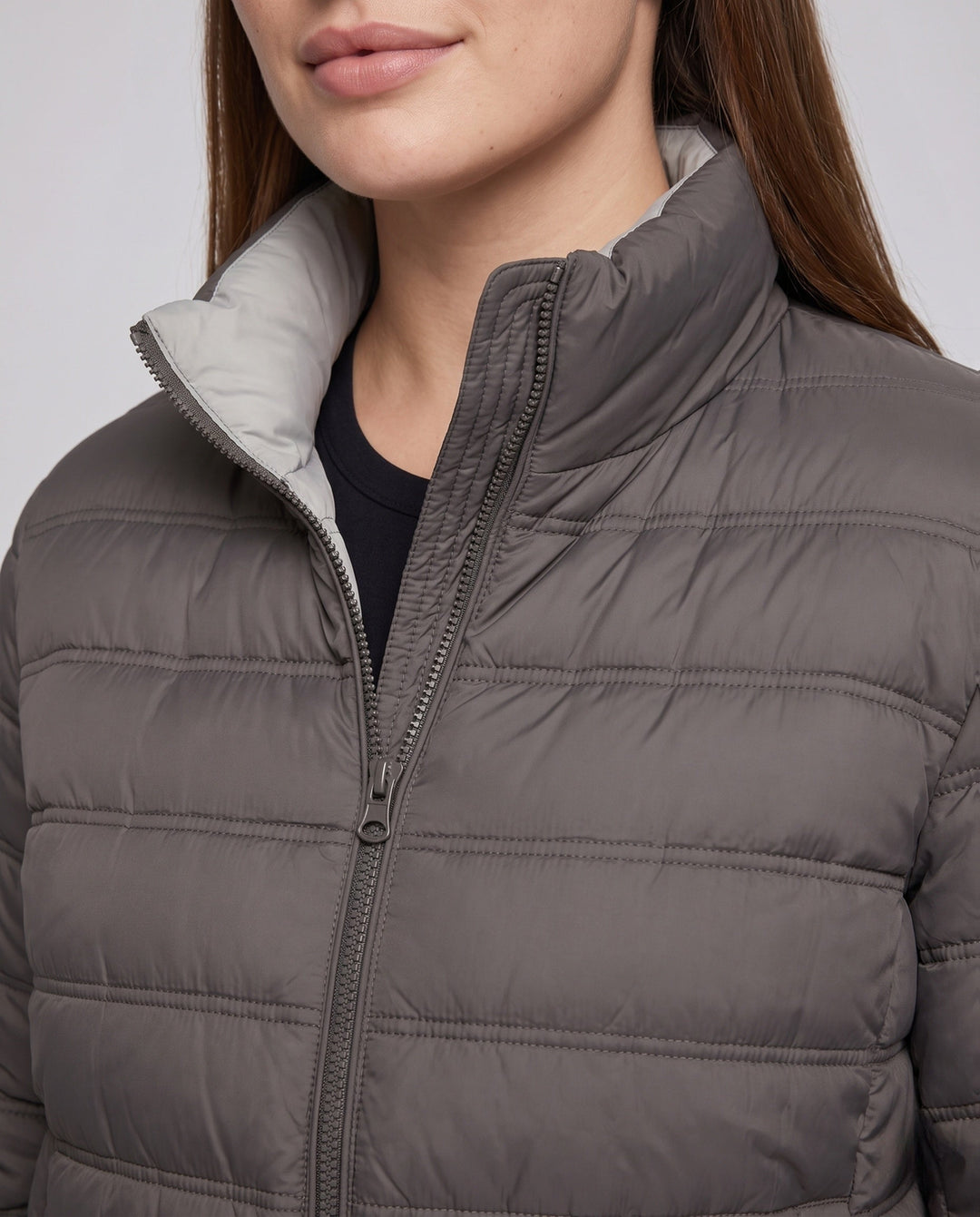 Product 10998338355546 - close_up_detail