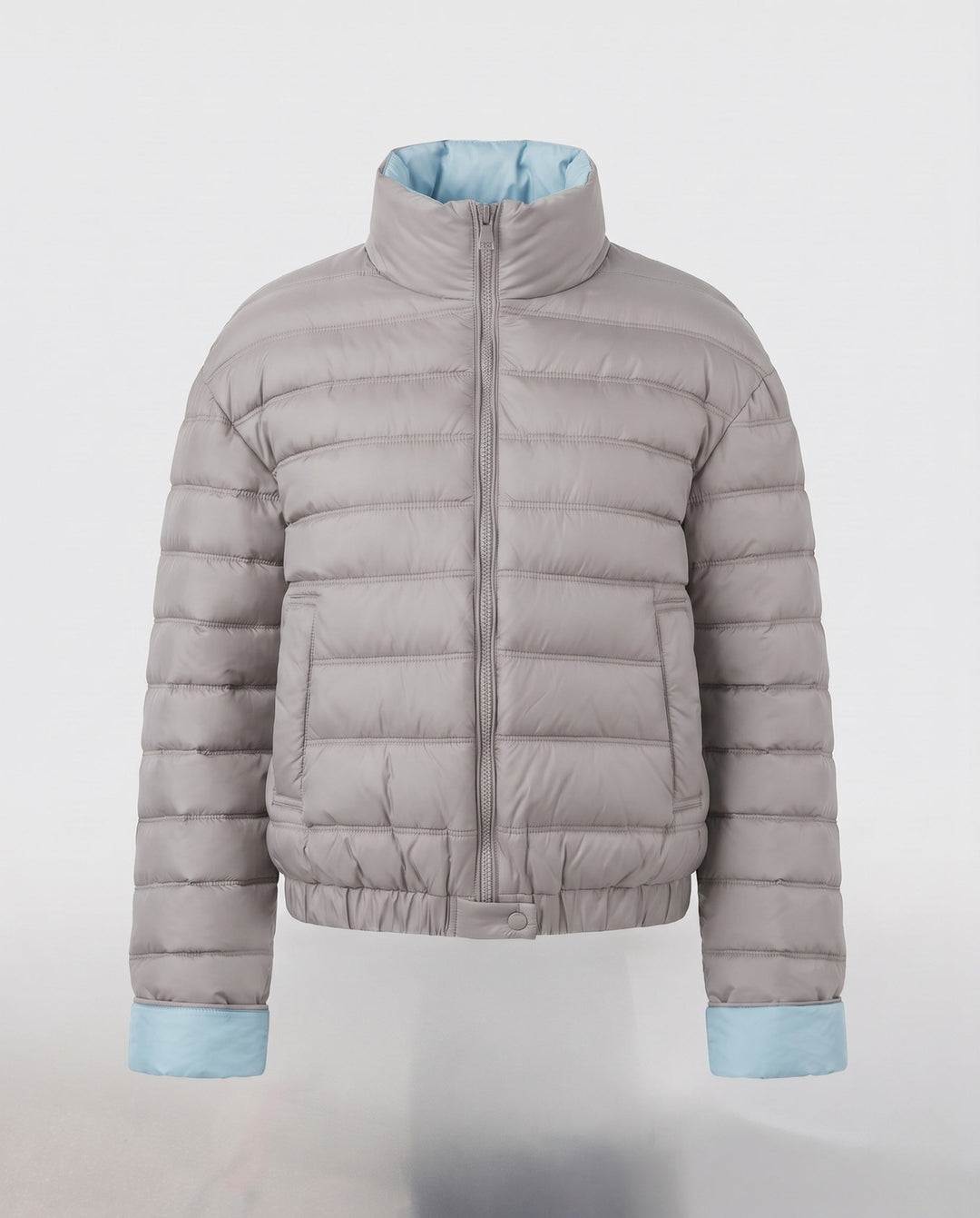 Product 10998338355546 - product_only