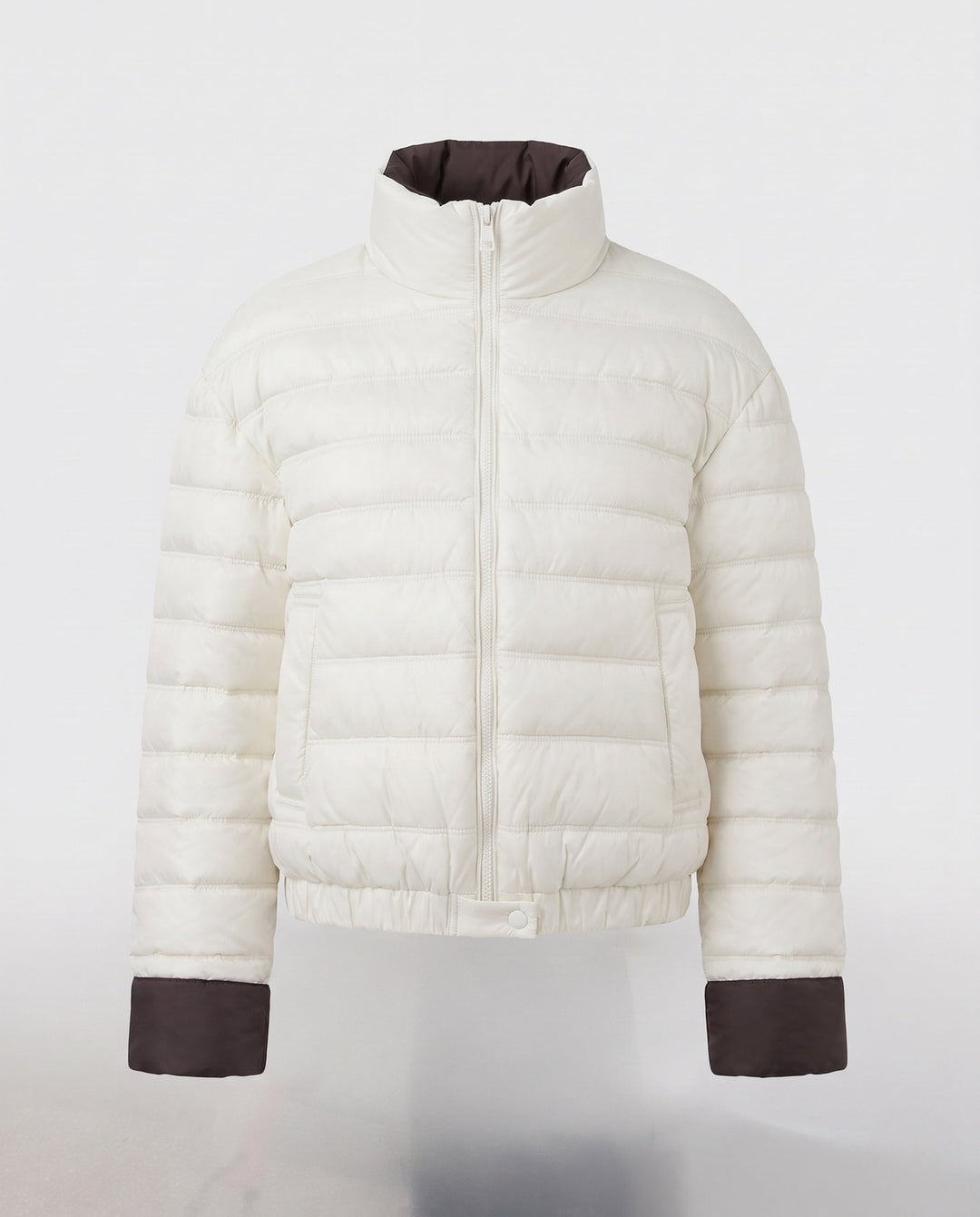 Product 10998338355546 - product_only