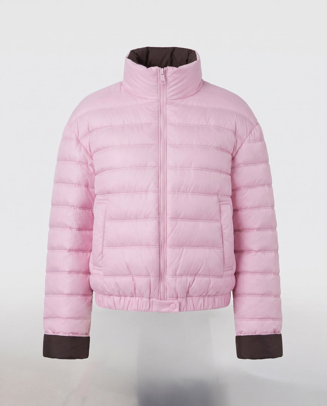 Product 10998338355546 - product_only