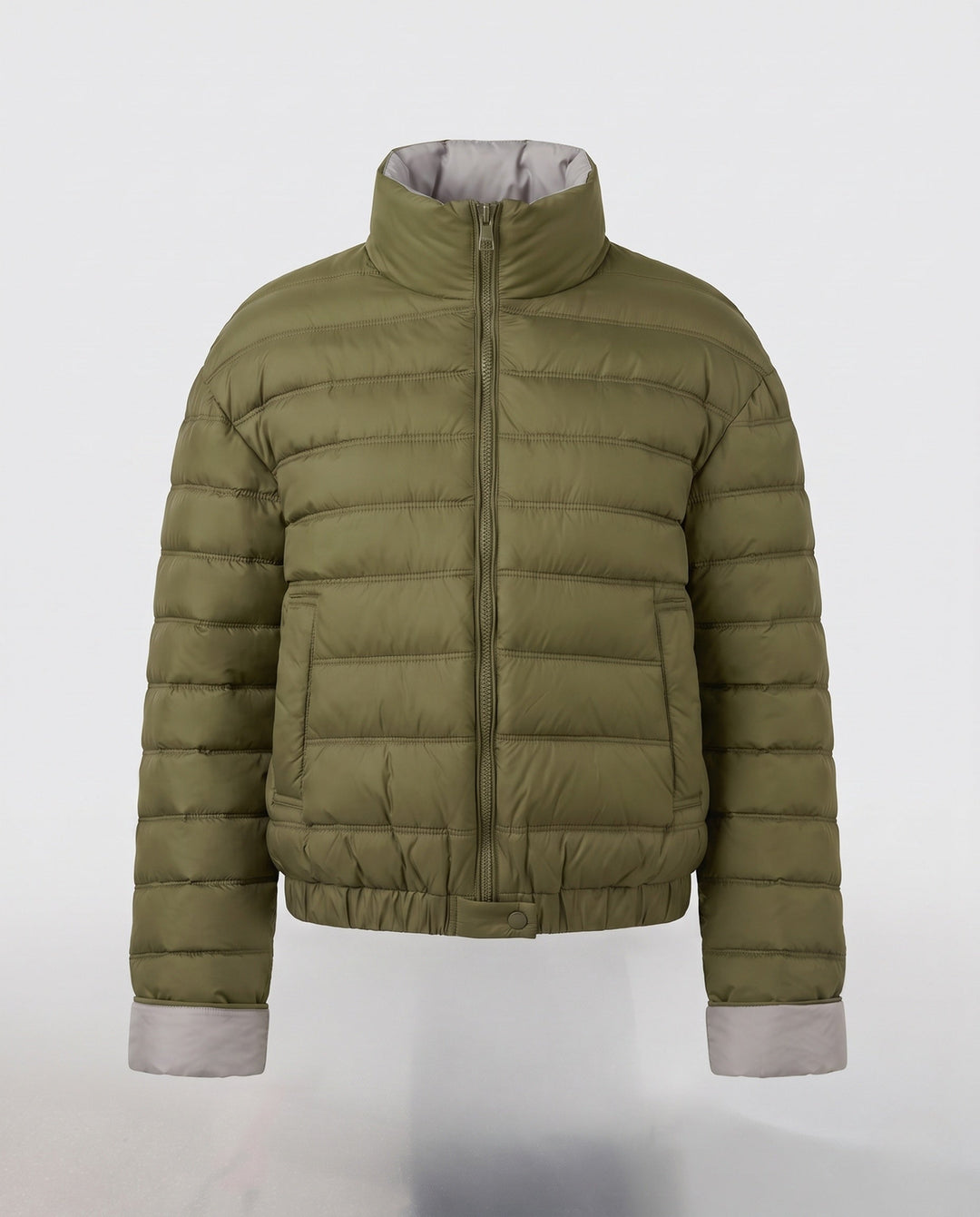 Product 10998338355546 - product_only