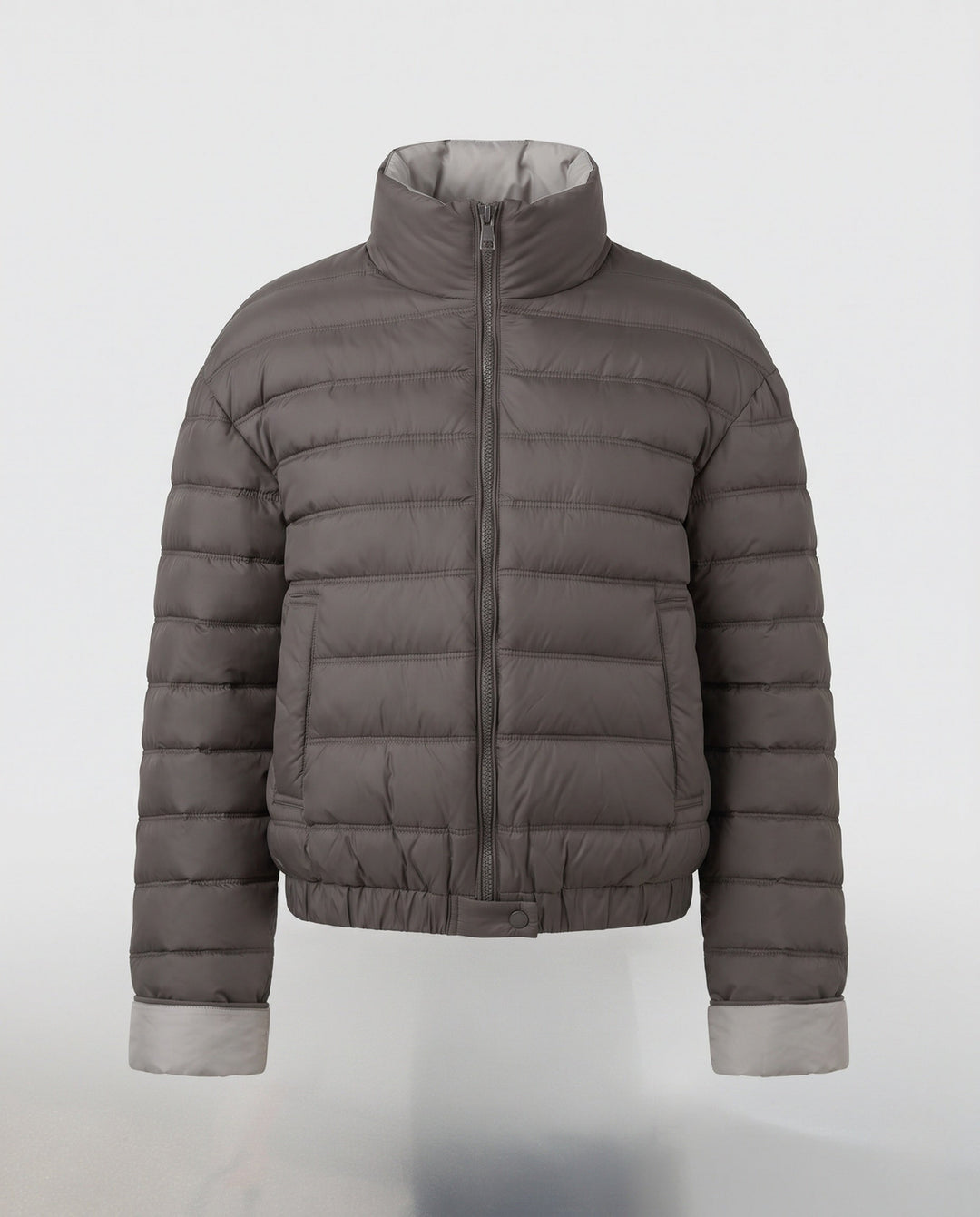 Product 10998338355546 - product_only