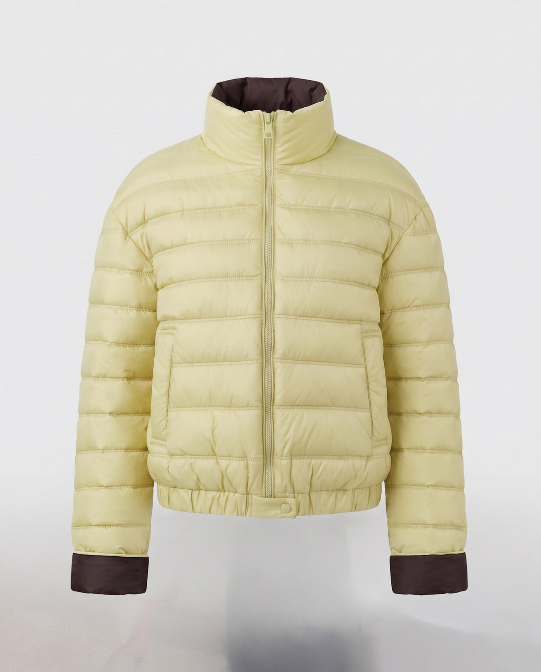 Product 10998338355546 - product_only