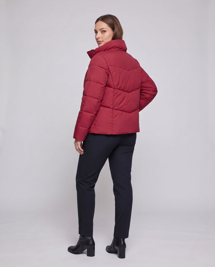 Product 10998338978138 - back_view