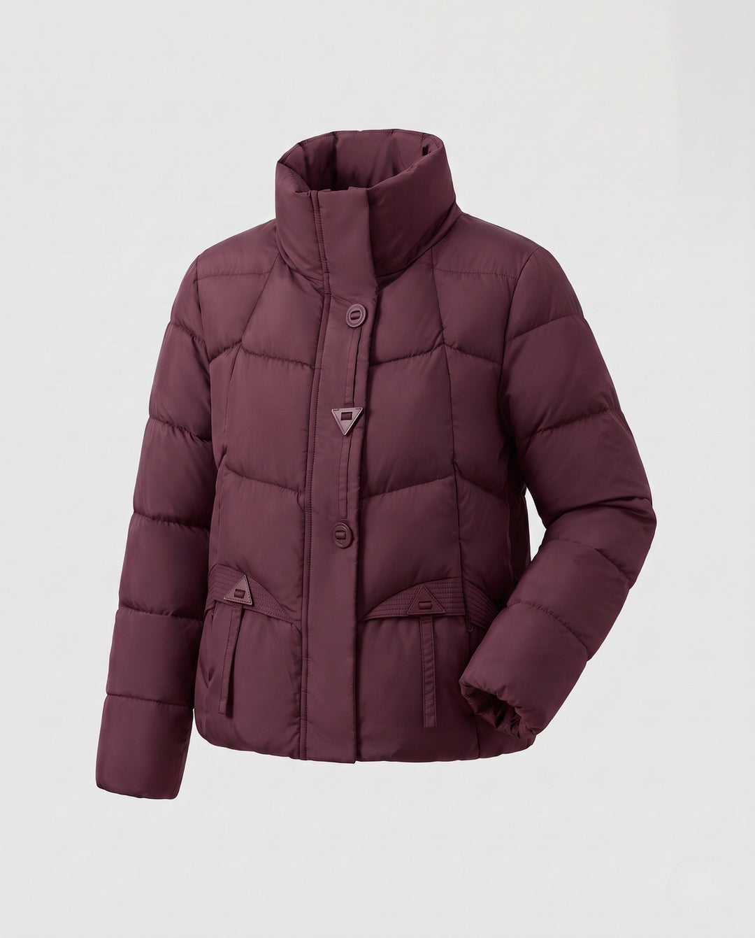 Product 10998338978138 - product_only
