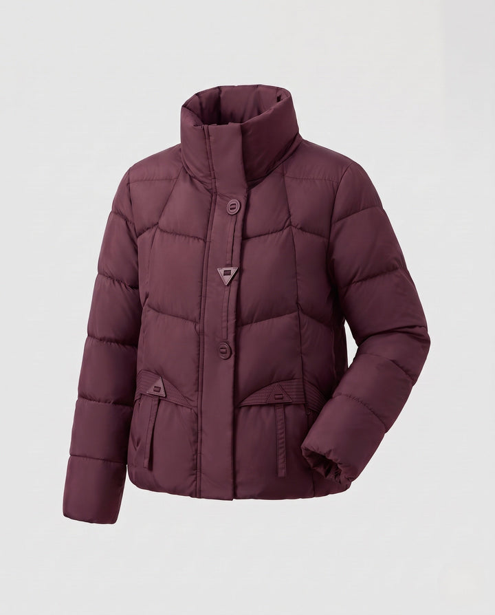 Product 10998338978138 - product_only