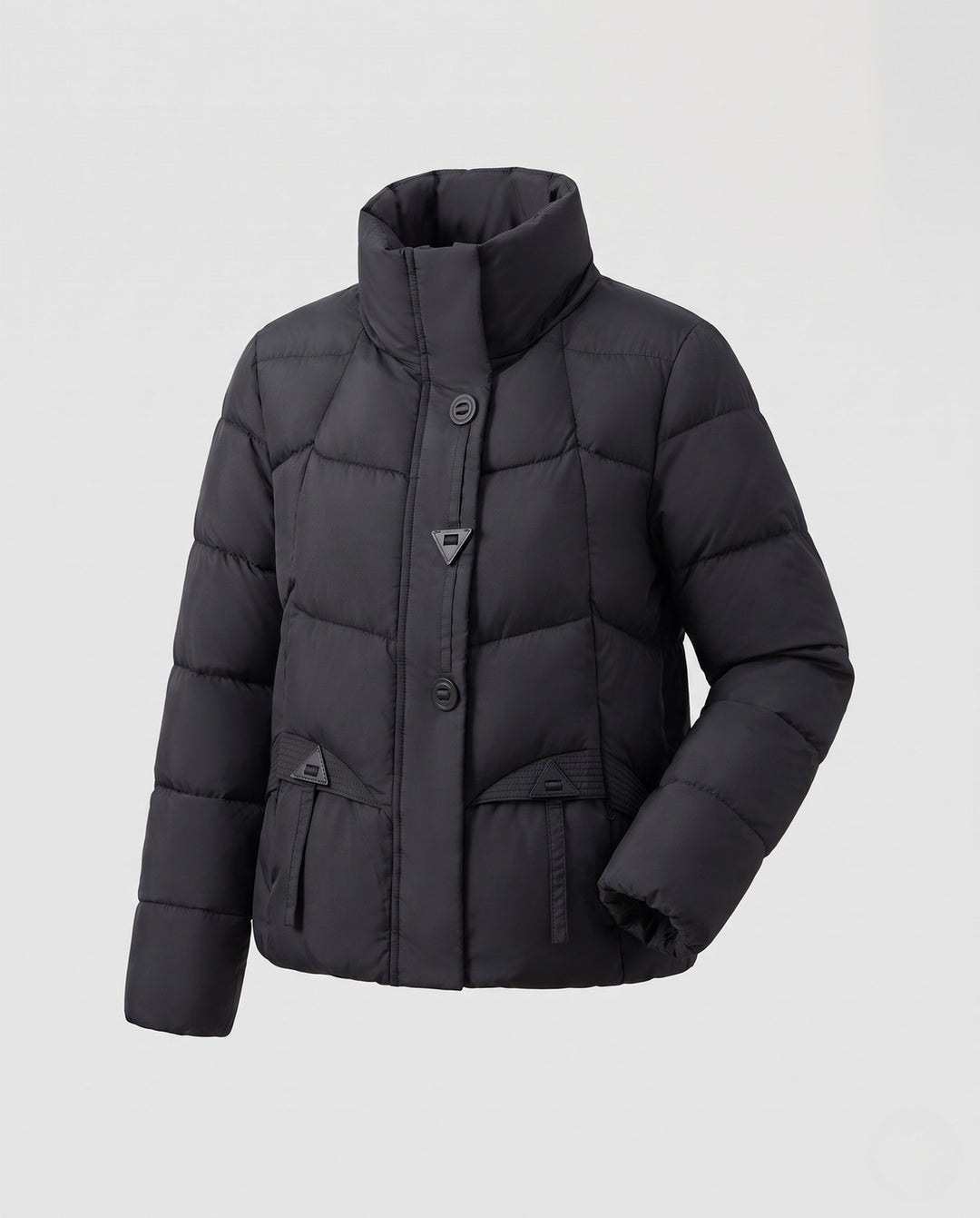 Product 10998338978138 - product_only