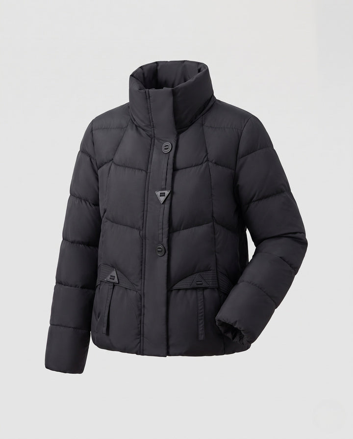 Product 10998338978138 - product_only