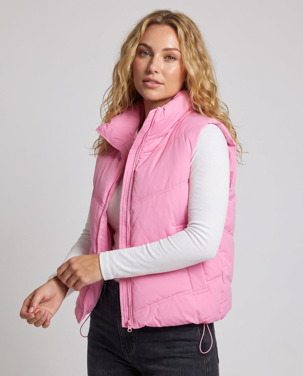 Product 10998340321626 - upper_body