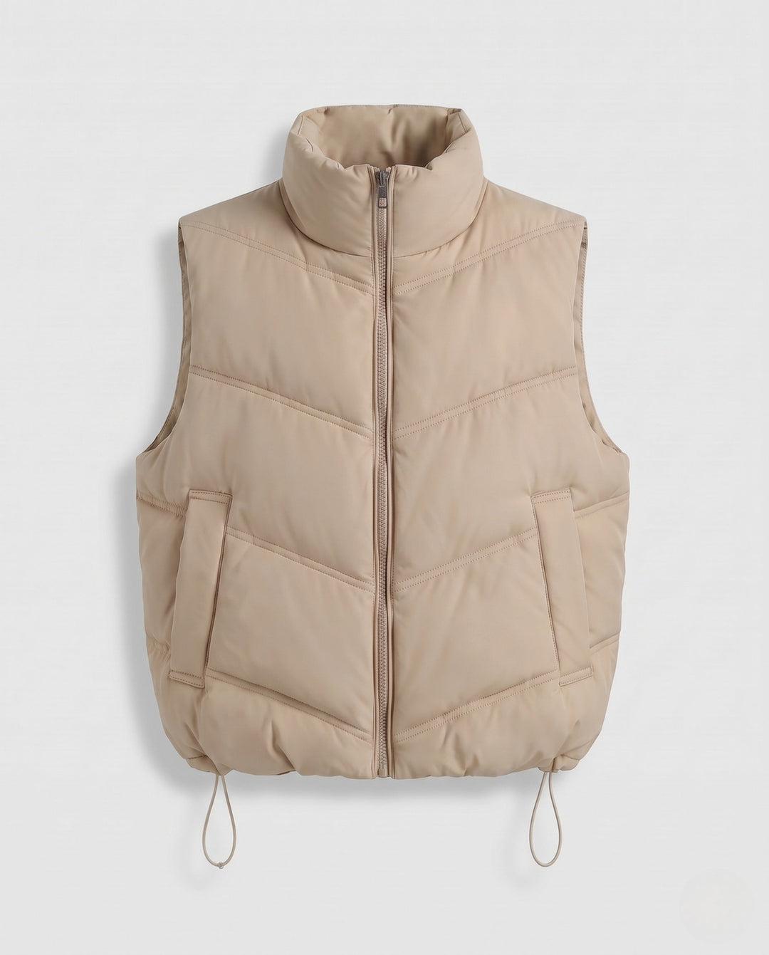 Product 10998340321626 - product_only