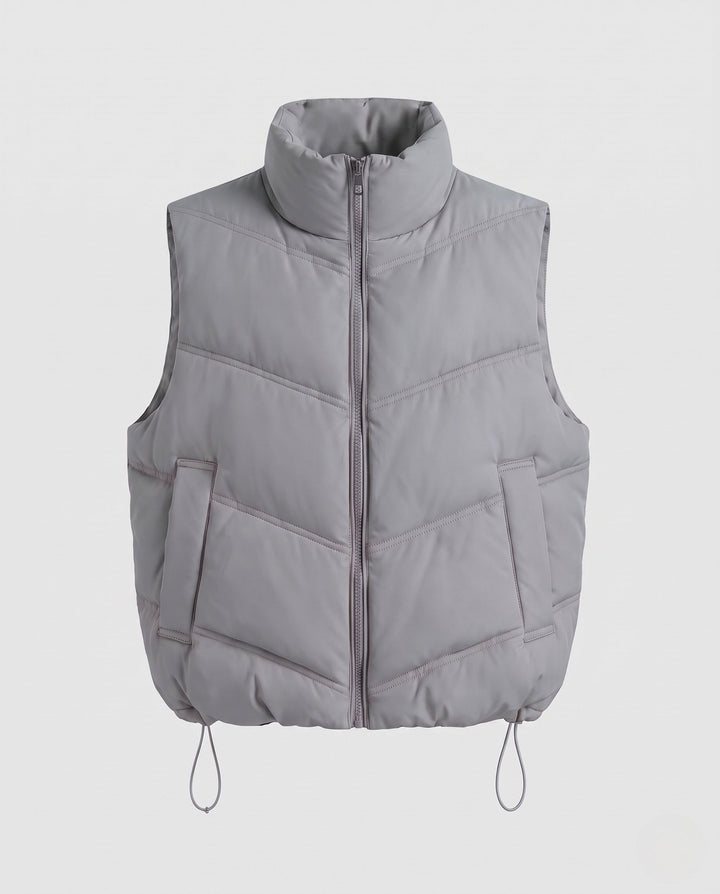 Product 10998340321626 - product_only