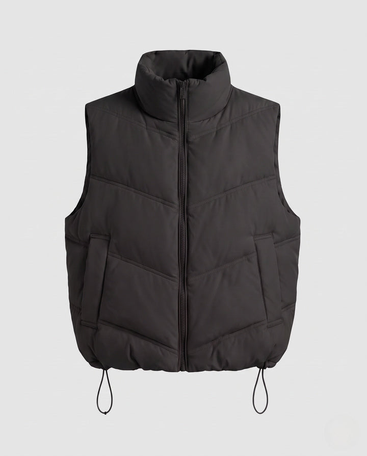Product 10998340321626 - product_only