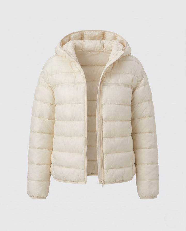 Product 10998341534042 - product_only