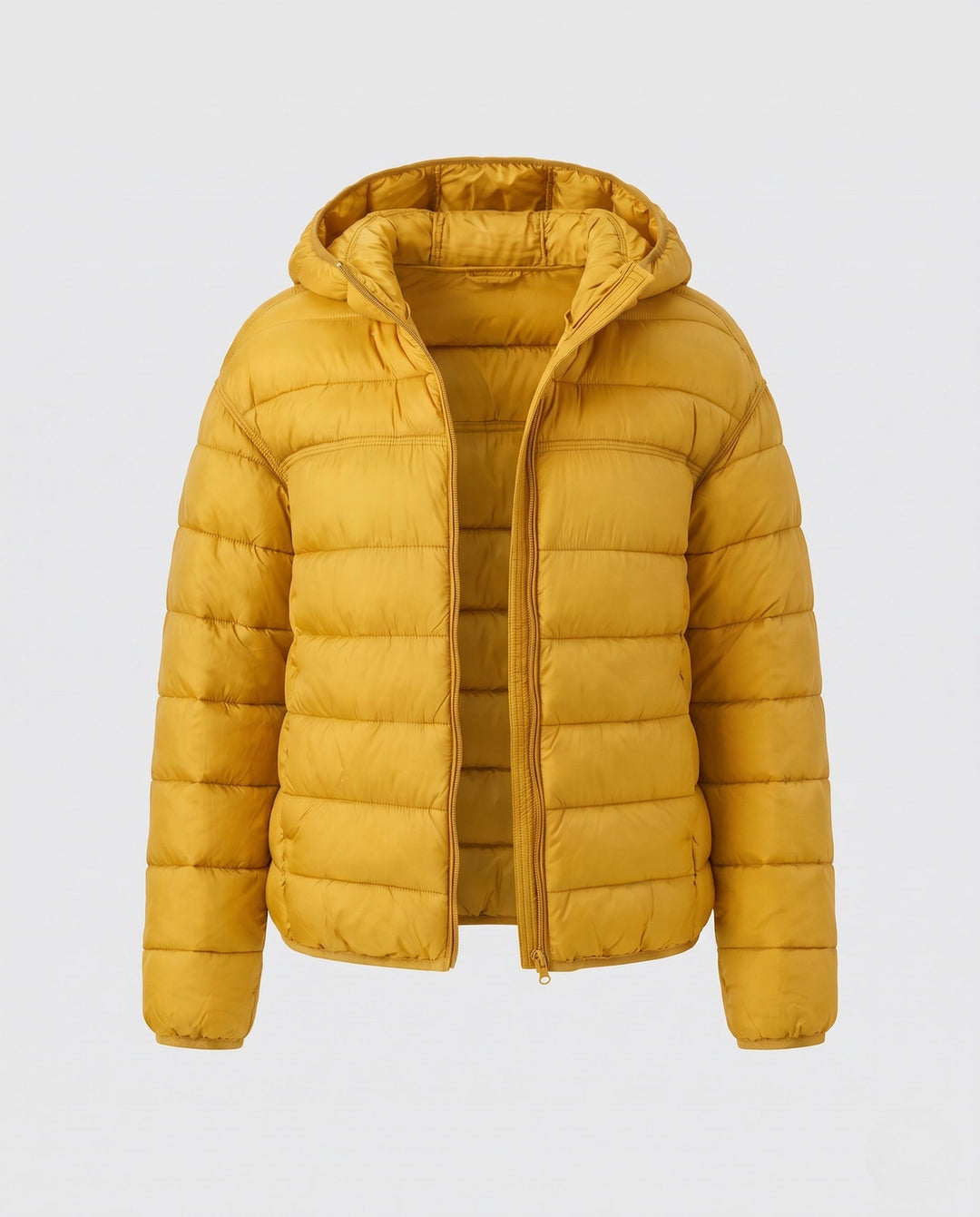 Product 10998341534042 - product_only