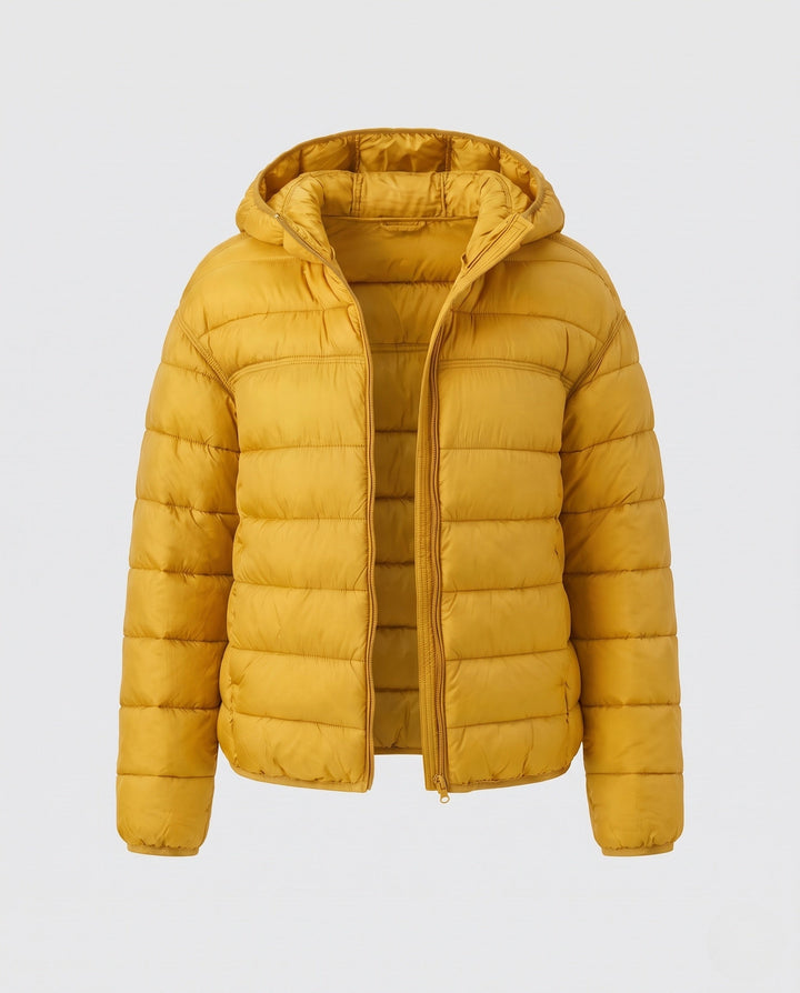 Product 10998341534042 - product_only