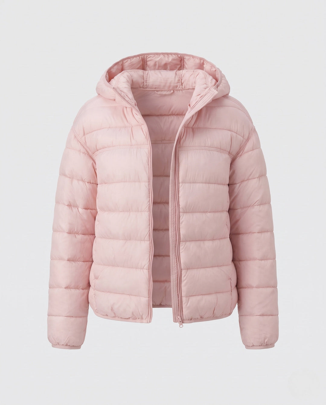 Product 10998341534042 - product_only