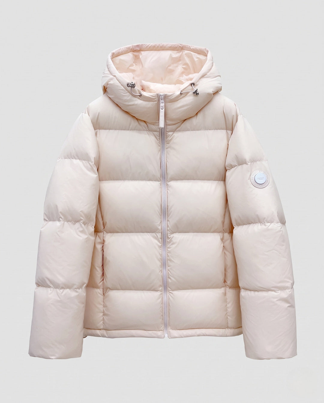 Product 10998343336282 - product_only