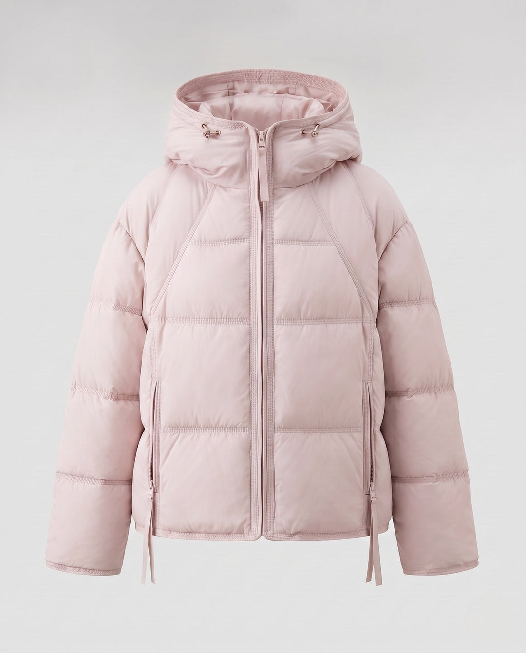 Product 10998343500122 - product_only