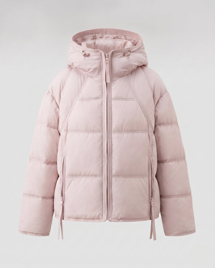 Product 10998343500122 - product_only
