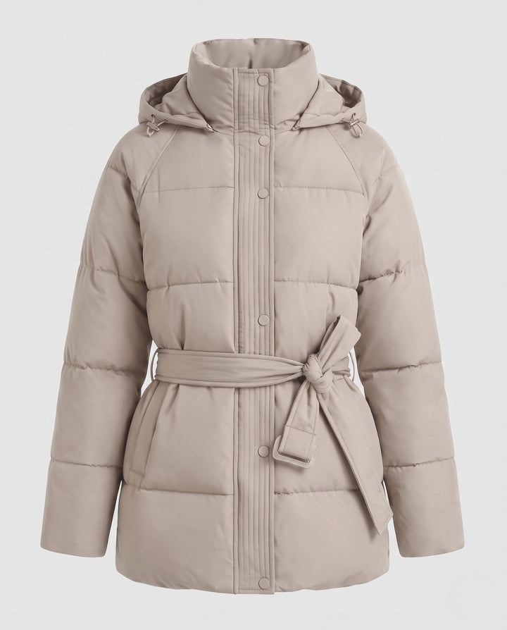 Product 10998343762266 - product_only