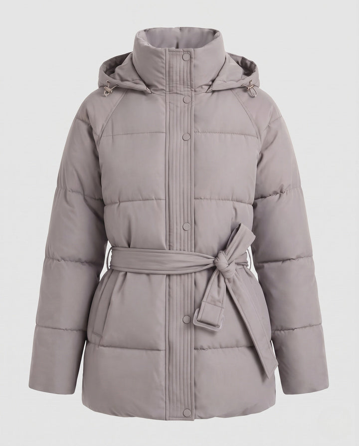 Product 10998343762266 - product_only