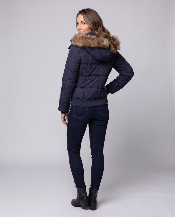 Product 10998343893338 - back_view