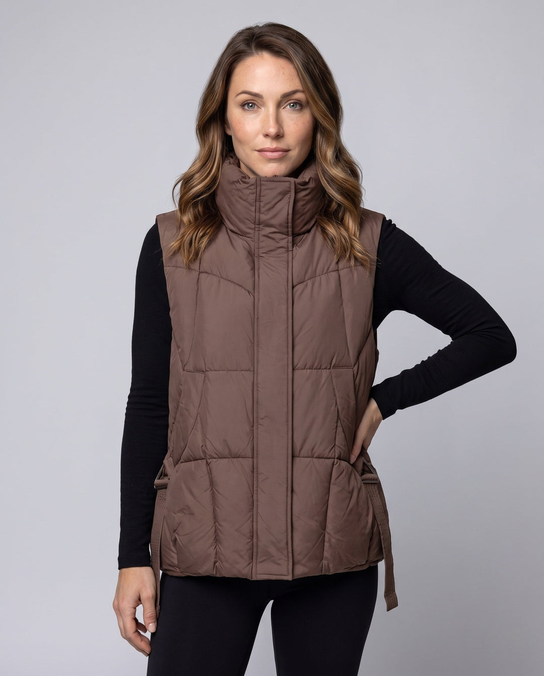 Product 10998344319322 - upper_body