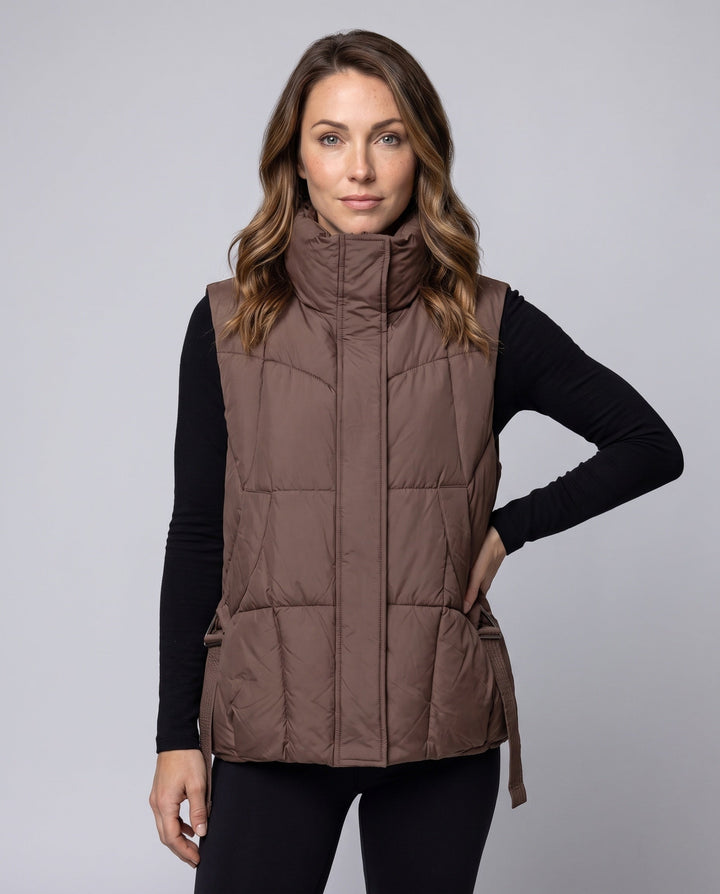 Product 10998344319322 - upper_body