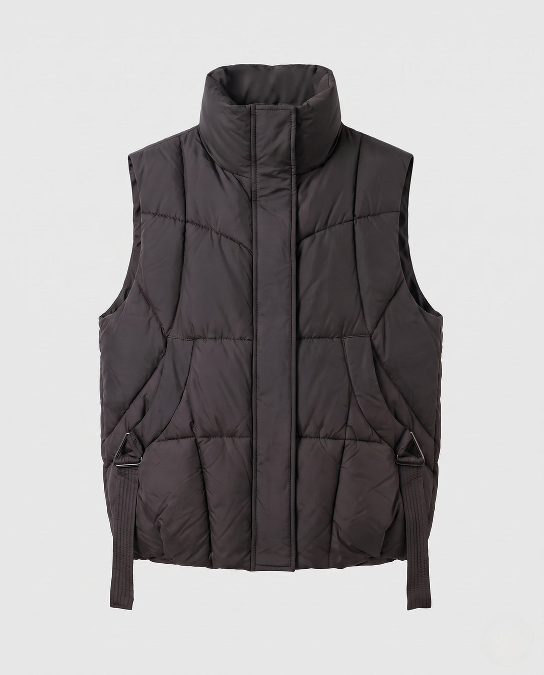 Product 10998344319322 - product_only