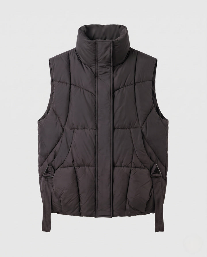 Product 10998344319322 - product_only