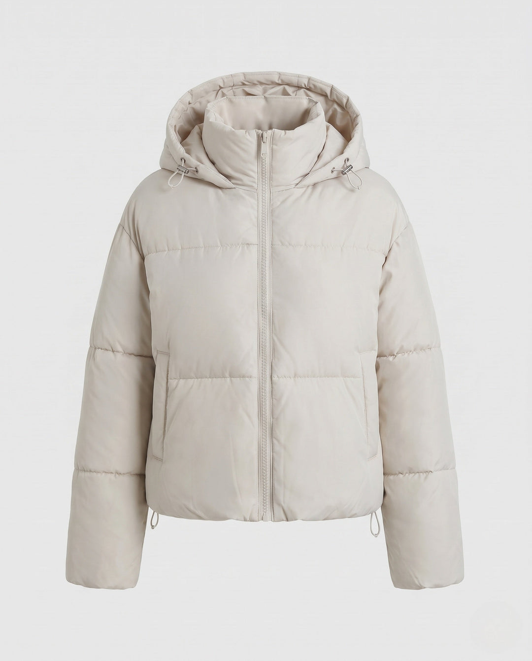 Product 10998344483162 - product_only