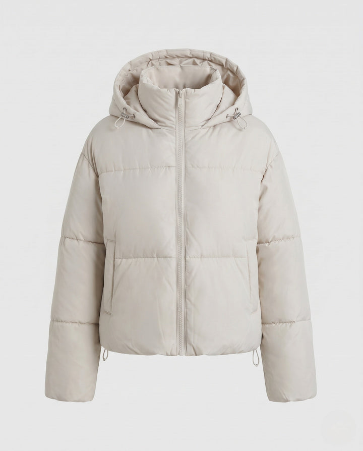 Product 10998344483162 - product_only